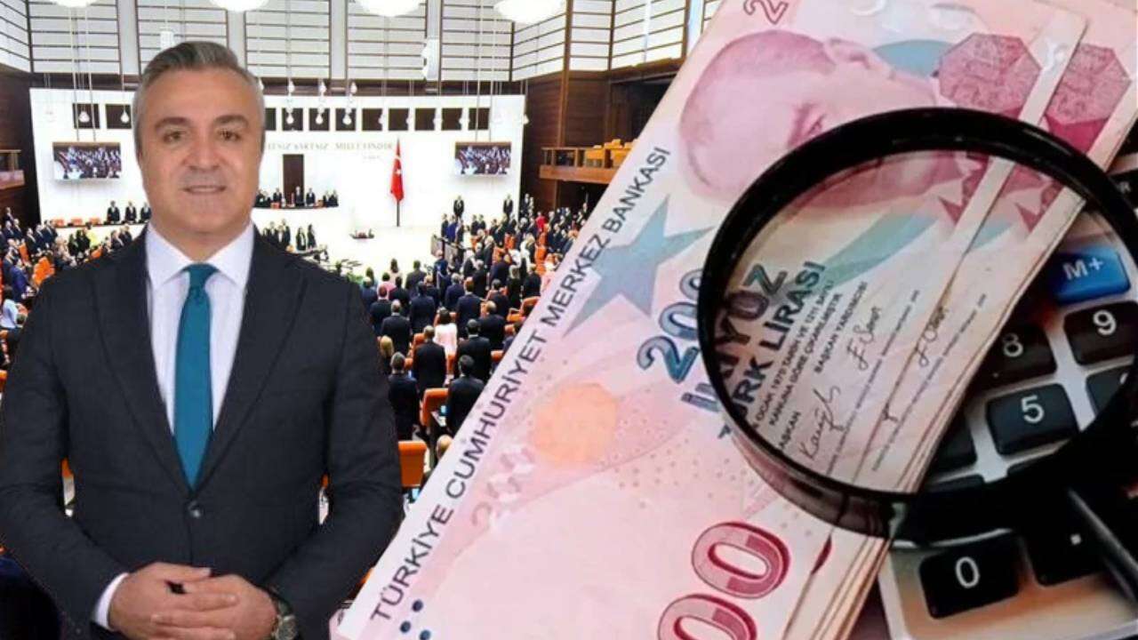 2000–2008 arası sigortalılar dikkat: SGK Uzmanı Özgür Erdursun kademeli emeklilik için o tarihi işaret etti! 1